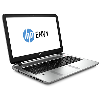HP ENVY 15-k242nd – image 2