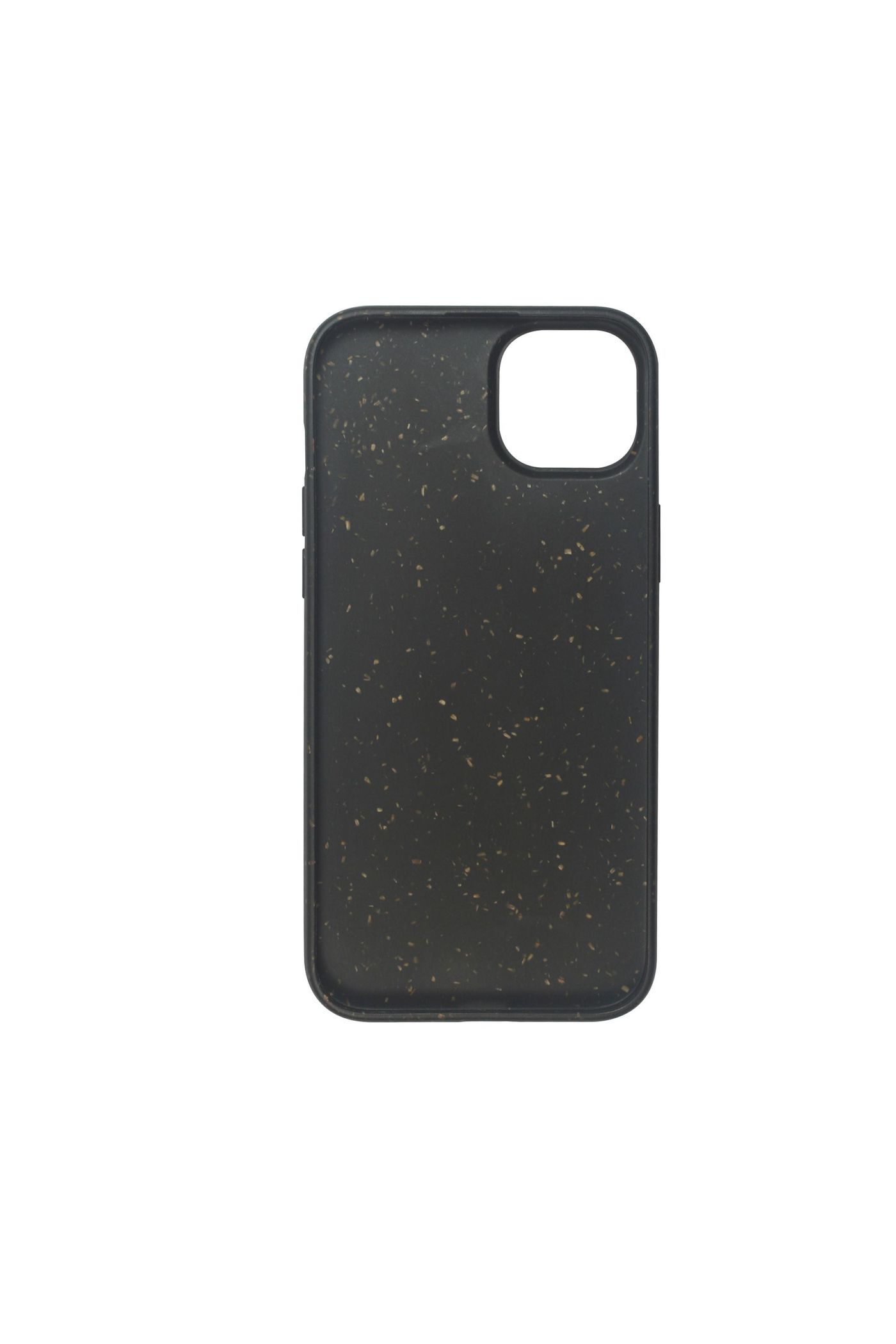 eSTUFF ES67160007-BULK mobile phone case – image 2