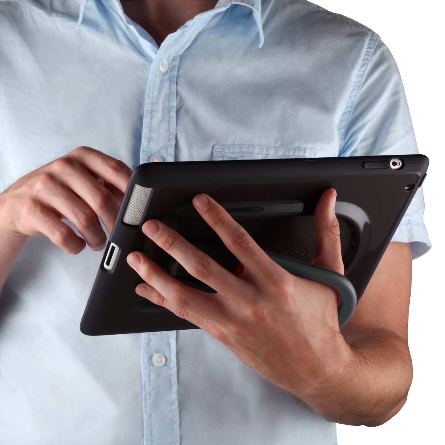 Speck 71911-B489 tablet case – image 3