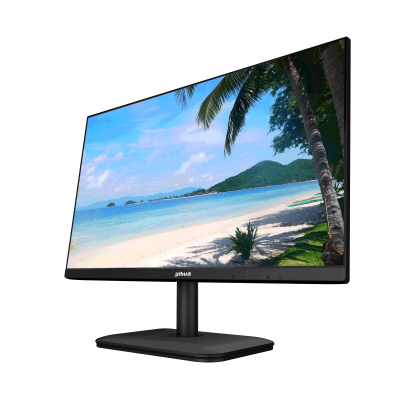 Dahua Technology LM22-F200 computer monitor – image 2