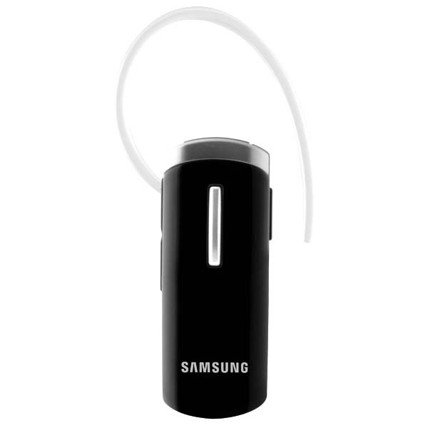 Samsung HM1000 Headset Wireless Calls/Music Micro-USB Bluetooth Black – image 4