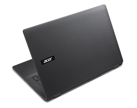 Acer Aspire ES1-731-P92K Intel® Pentium® N3700 Laptop – image 8