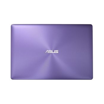 ASUS X553MA-XX913H laptop Intel® Celeron® N2940 – image 5