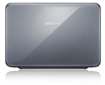 Samsung X520 I7P-410T – image 4