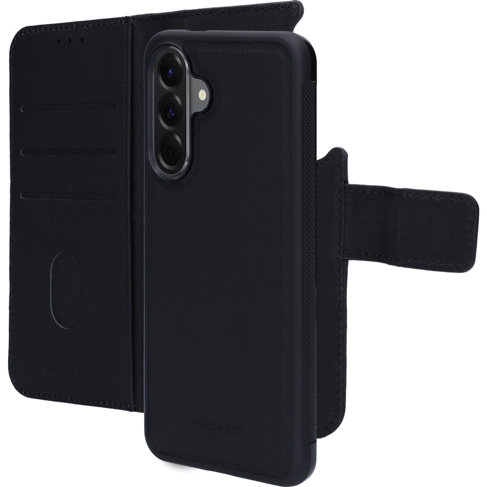 Mobiparts 128766 mobile phone case