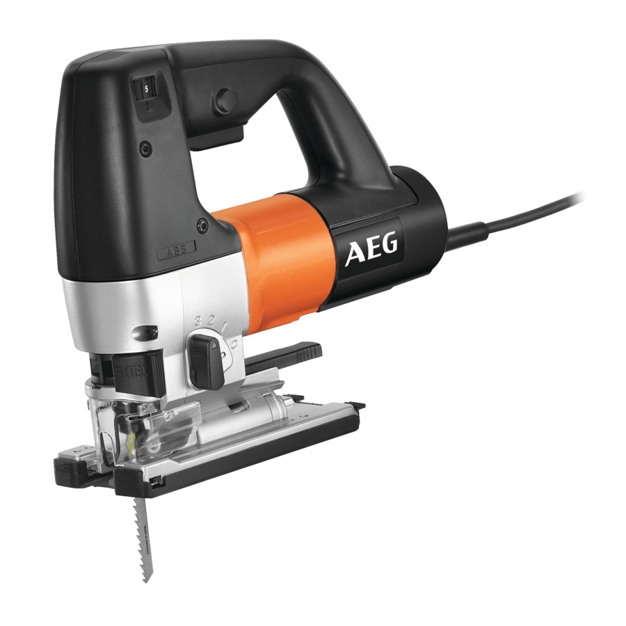 4935412819 power jigsaw