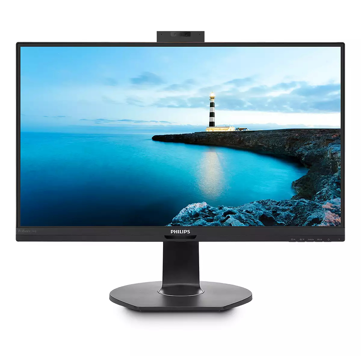 Philips 241B7QUBHEB/00 