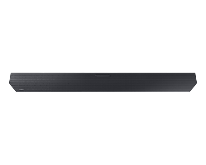 Samsung HW-Q60C/EN soundbar speaker Black 3.1 channels – image 4