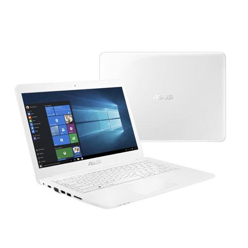 ASUS Vivobook F402WA-GA076T AMD E E2-6110 Laptop