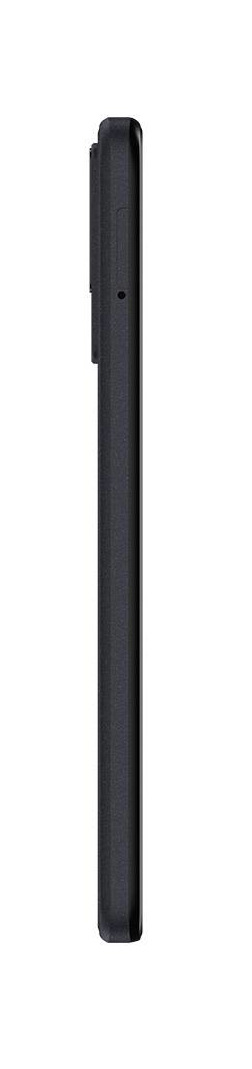 TCL NXTPAPER 5G – image 8
