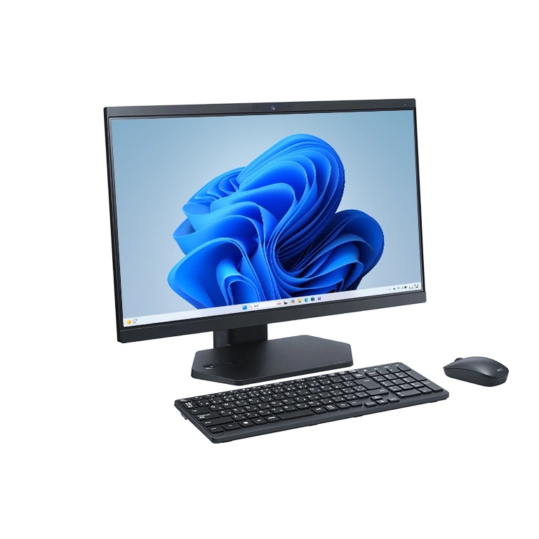 NEC LAVIE A23 – image 3