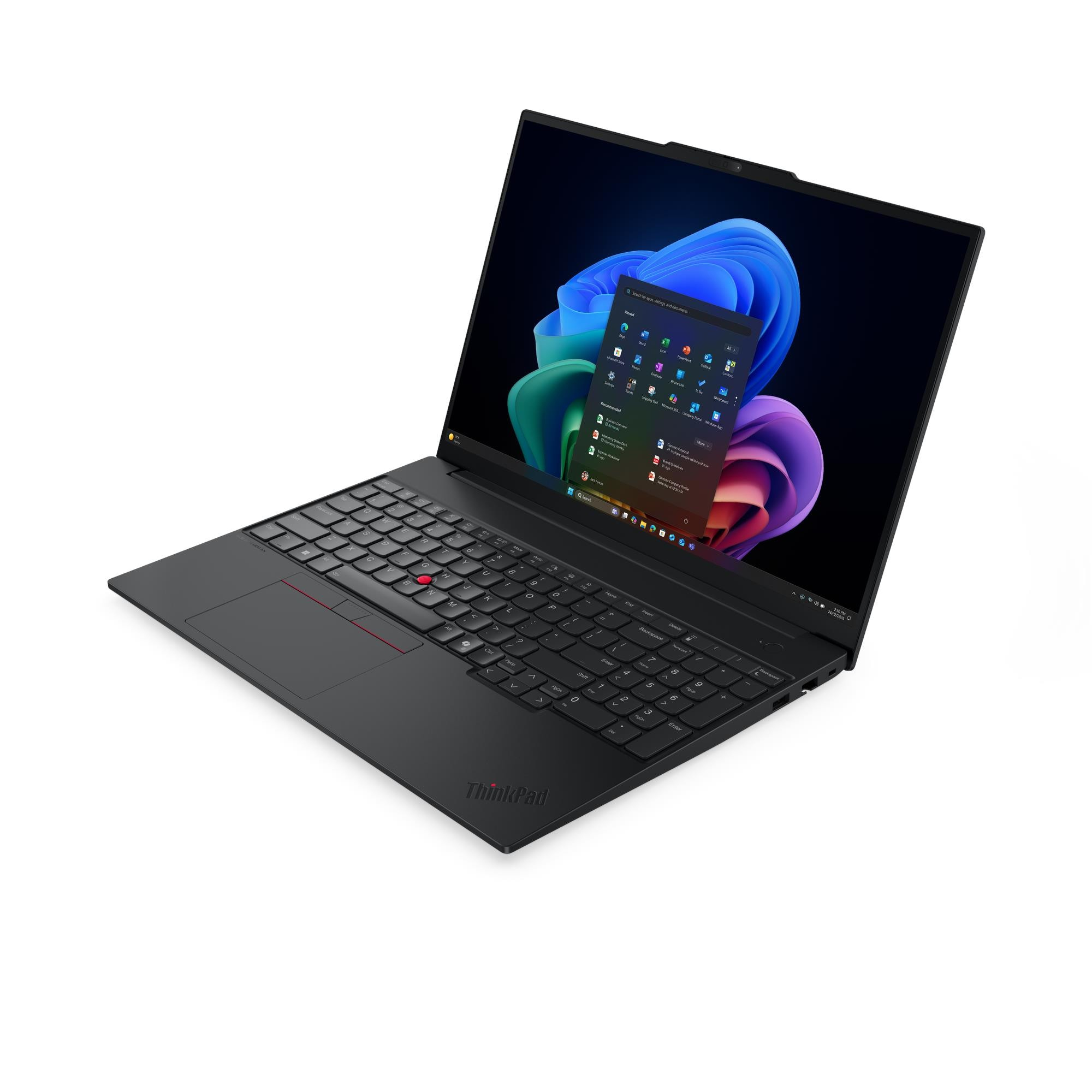 Product Gallery