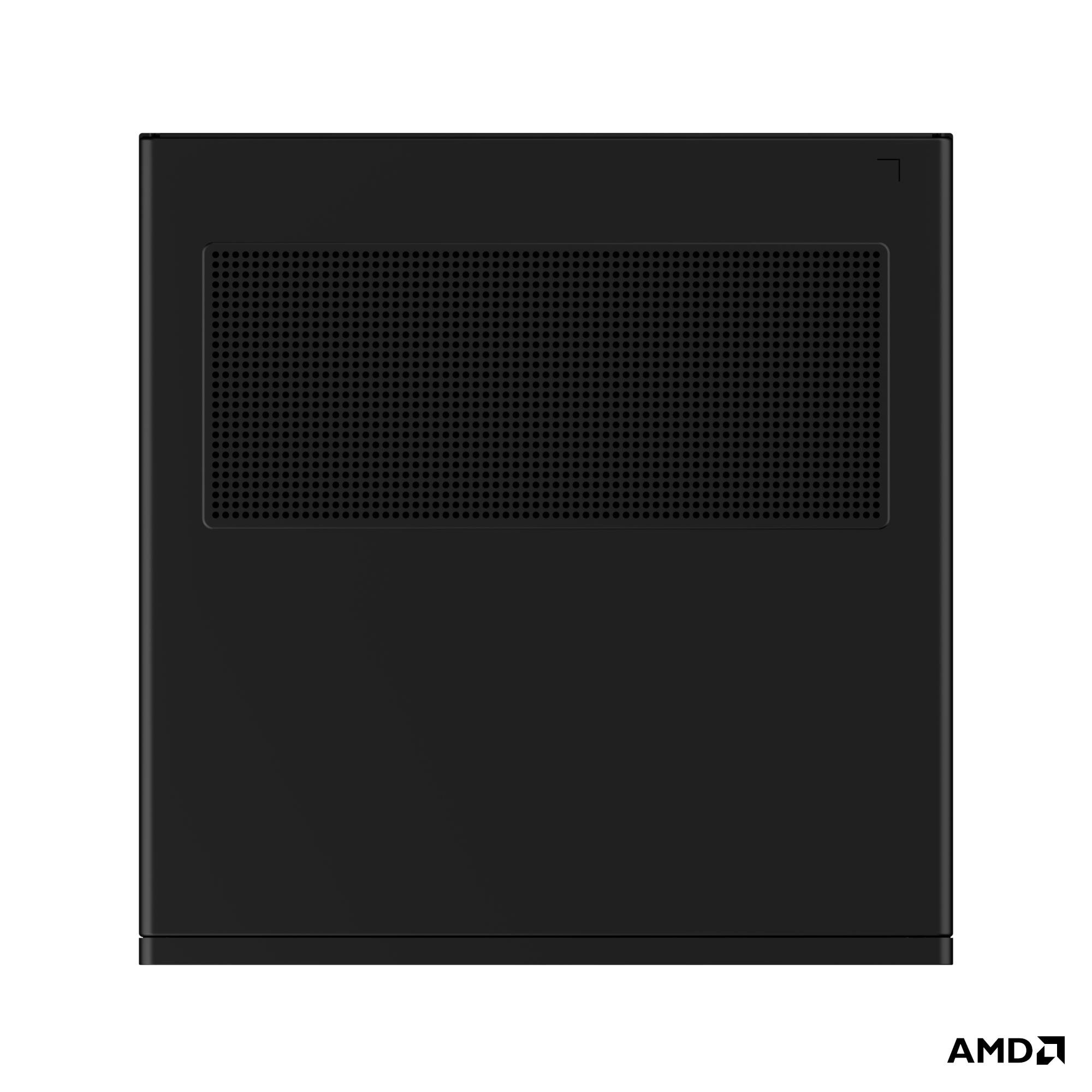 Lenovo V105q AMD Ryzen™ 3 30 – image 4