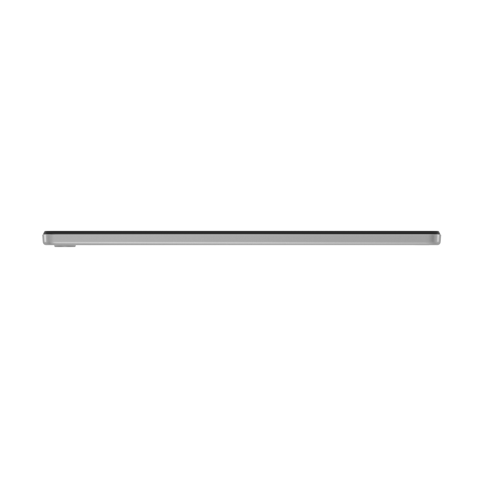 Lenovo Tab M10 ZAAE0117TR tablet – image 6