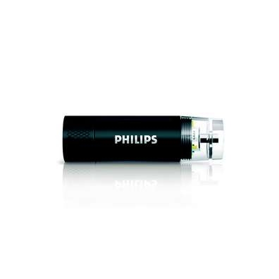 Philips Power2Go SCE2110 Emergency phone charger