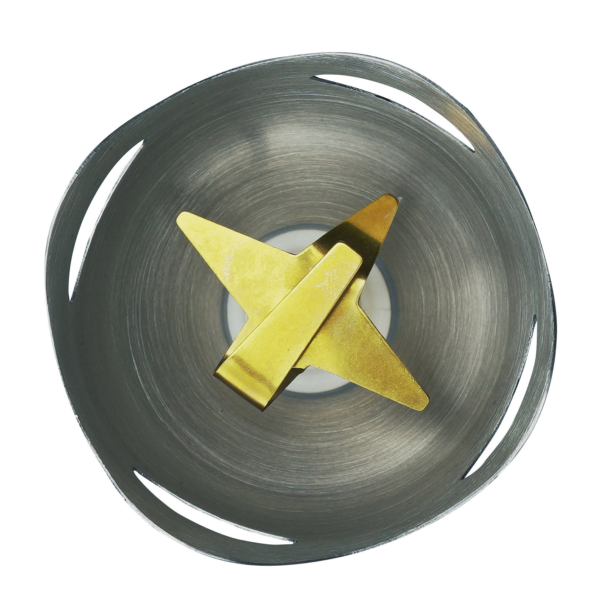 Sogo BAT-SS-14480 blender – image 9