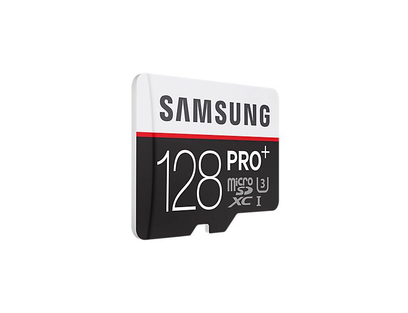 Samsung MB-MD128D 128 GB MicroSDXC UHS-I Class 10 – image 3