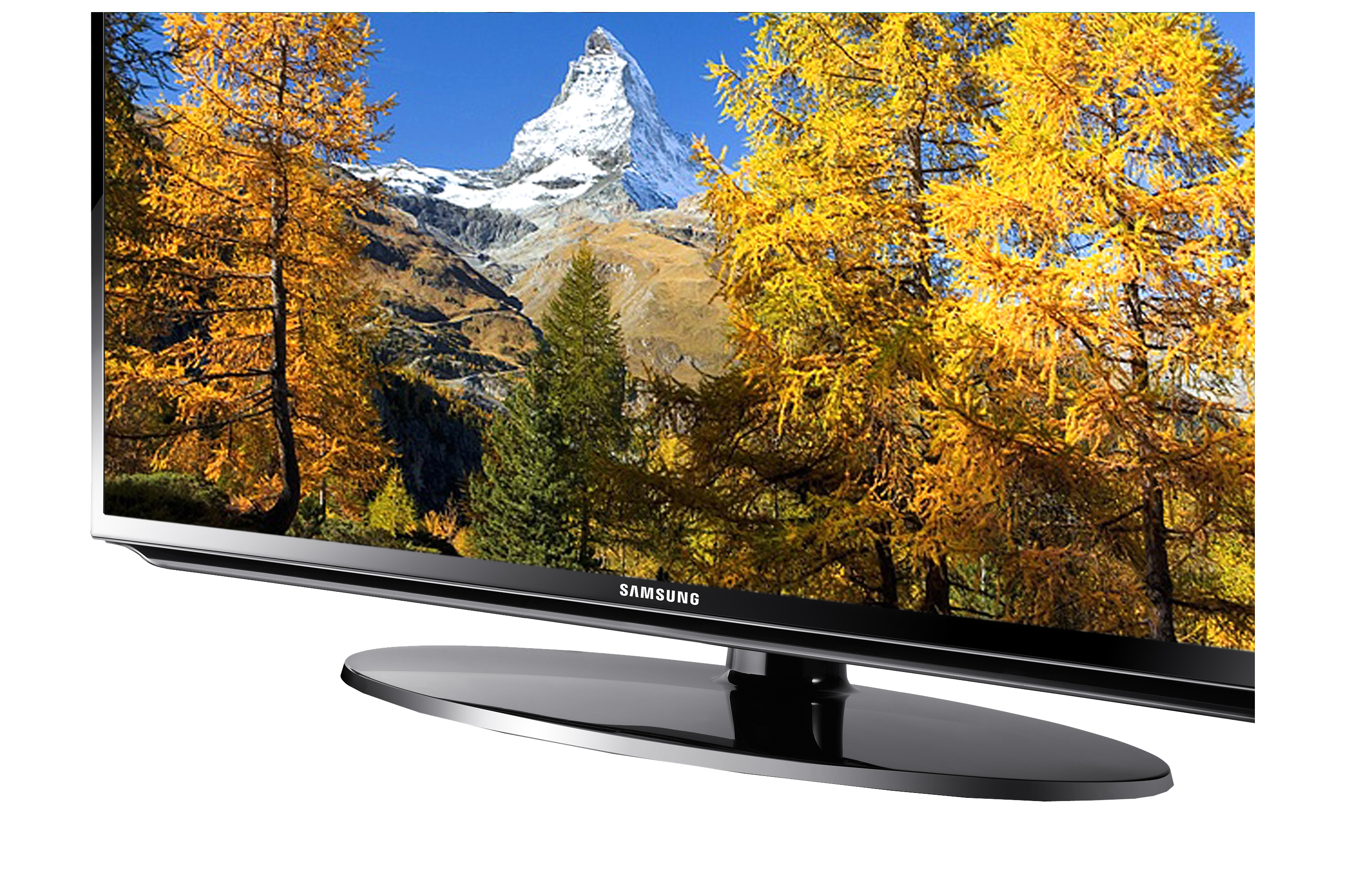 Samsung UE32EH5007K 81.3 cm (32") Full HD Black – image 7