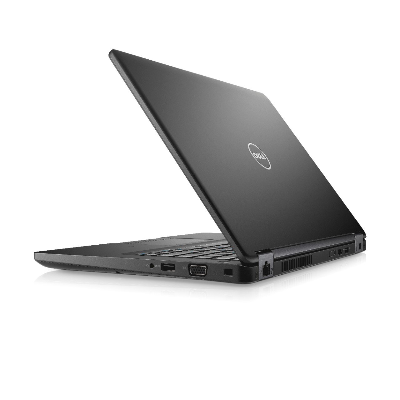 A2C Latitude E5480 – image 3