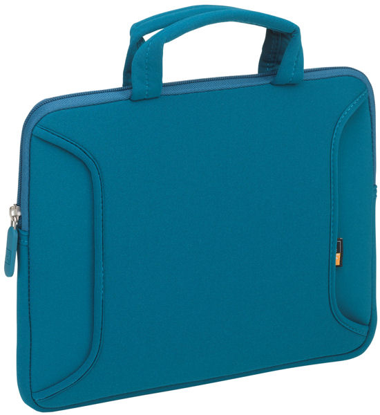 Case Logic LNEO-10B Blue