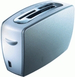 Digicom Toastit White – image 2