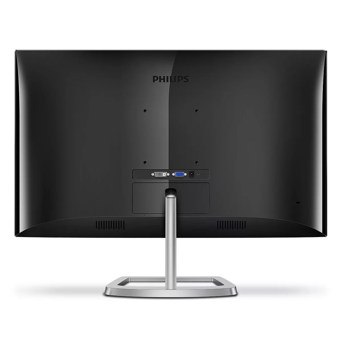 Philips E Line LCD monitor 226E9QSB/00 – image 3