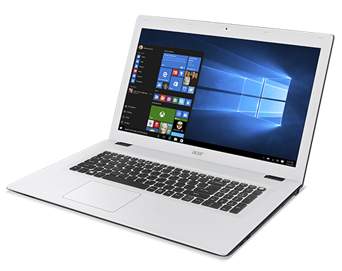 Acer Aspire E E5-773G-715H Intel® Core™ i7 i7-6500U Laptop – image 3