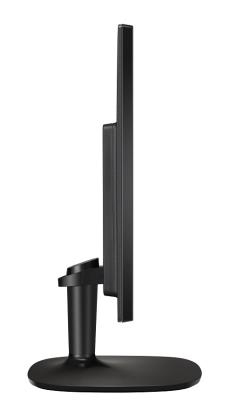 LG 19M35A-B computer monitor – image 3
