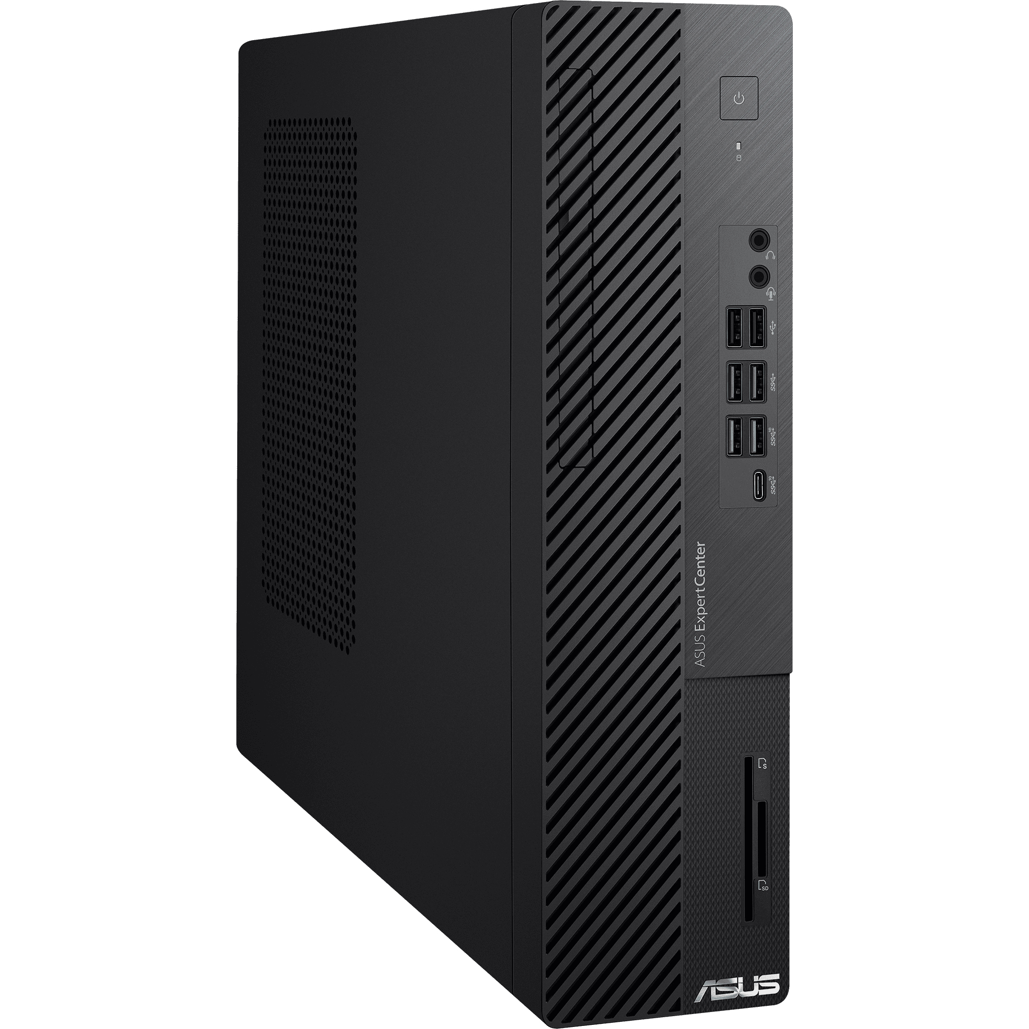 ASUS ExpertCenter D7 SFF D700SC-711700070X PC Intel® Core™ i7 i7-11700 – image 4