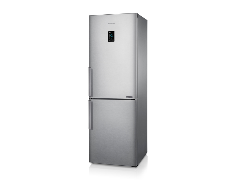 Samsung RB29FEJNCSA Freestanding – image 3