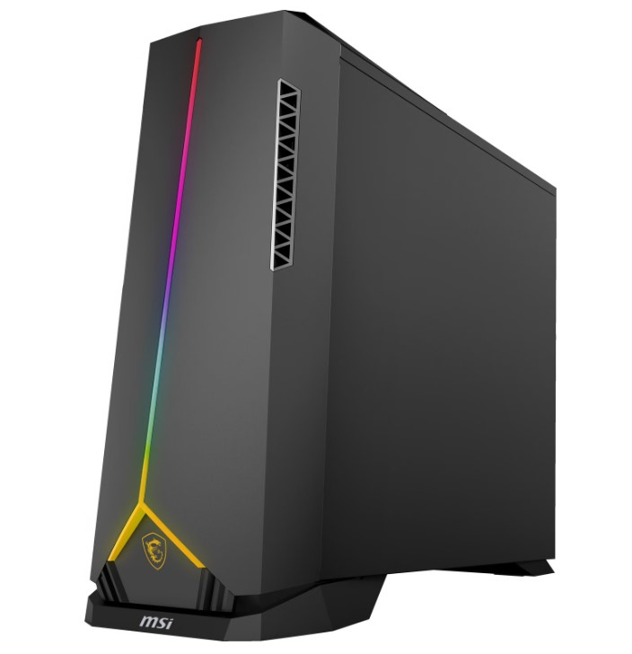 MSI MAG META S 3SI-020MYS – image 3