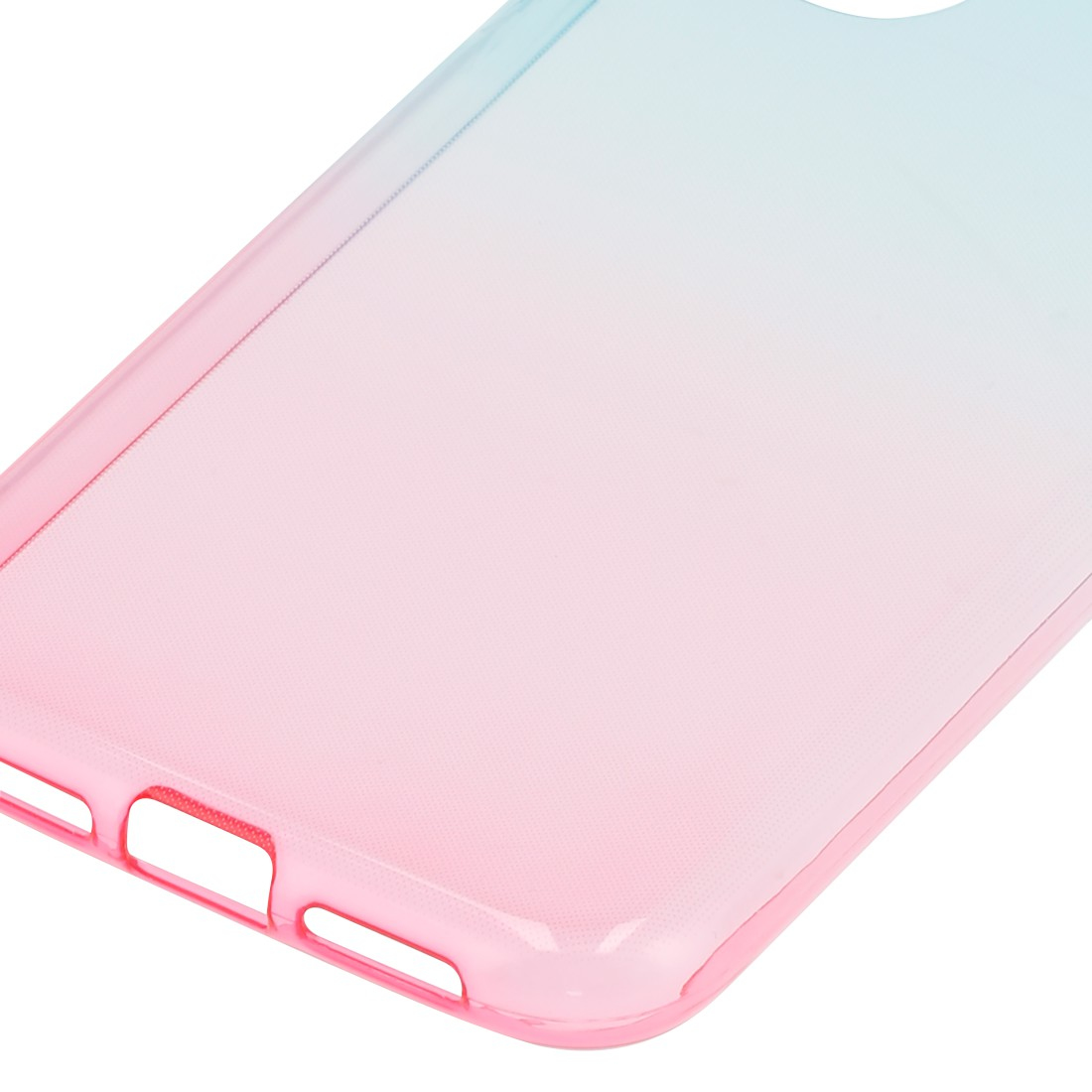 Hama Shade mobile phone case – image 4