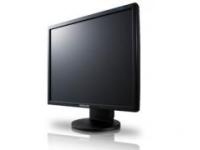 Samsung SM943T computer monitor – image 3