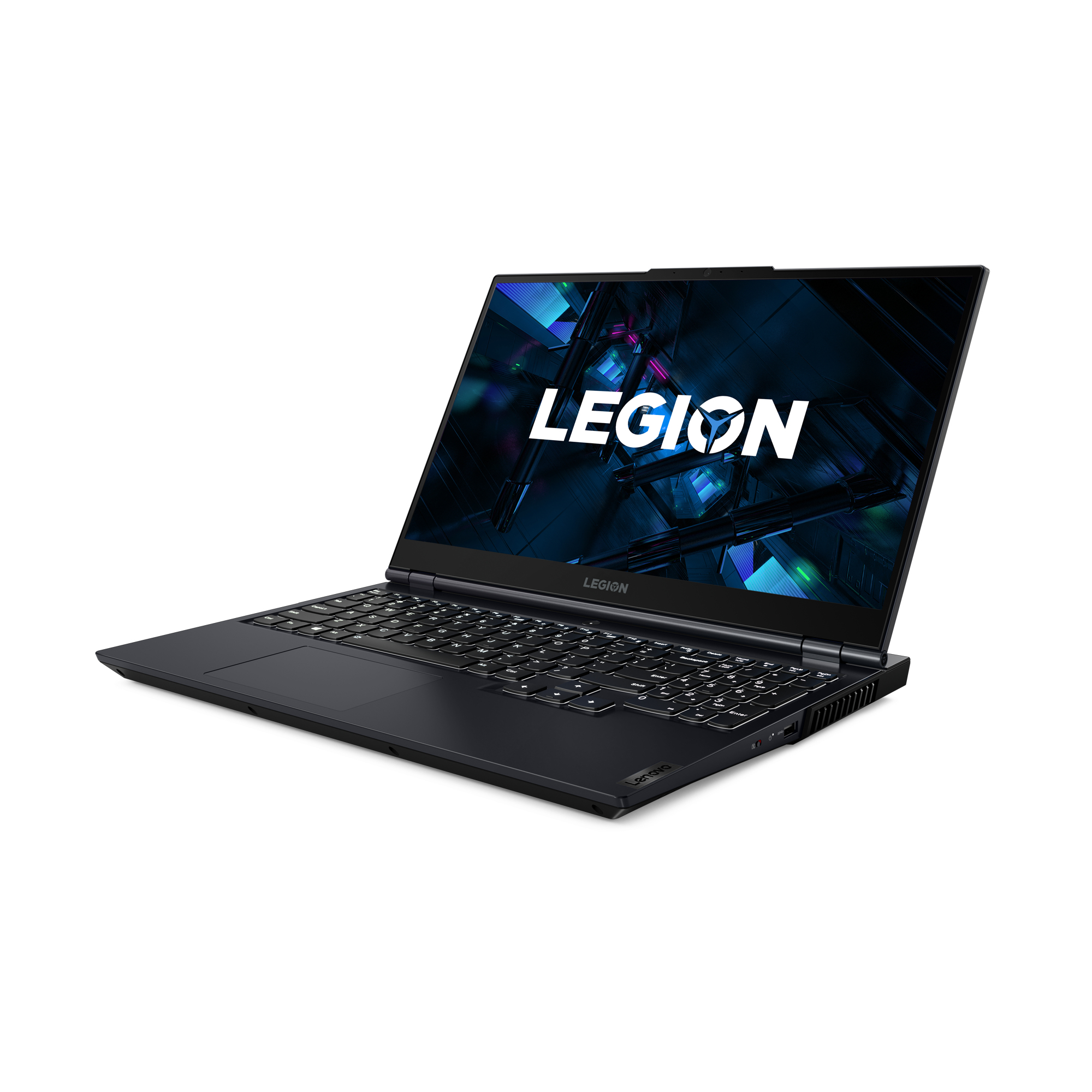 Lenovo Legion 5 15ITH6 – image 3