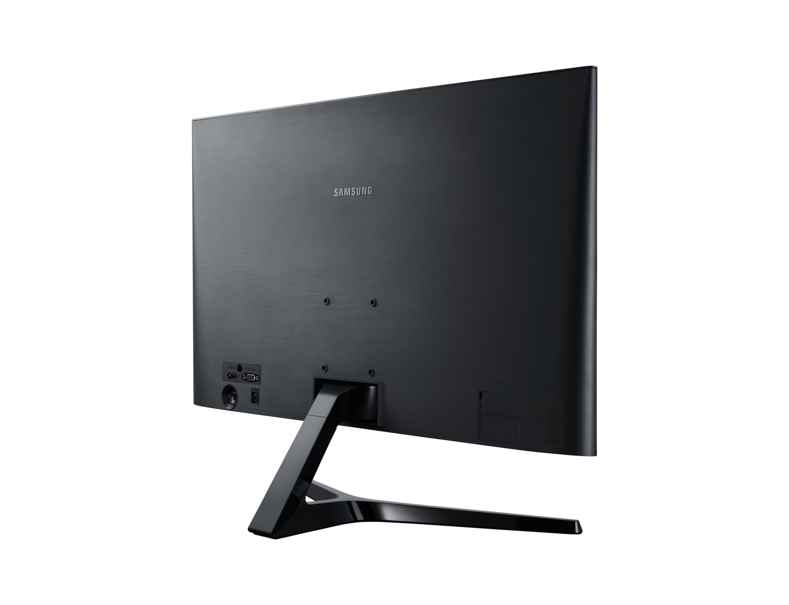 Samsung S24F356FHR computer monitor – image 6