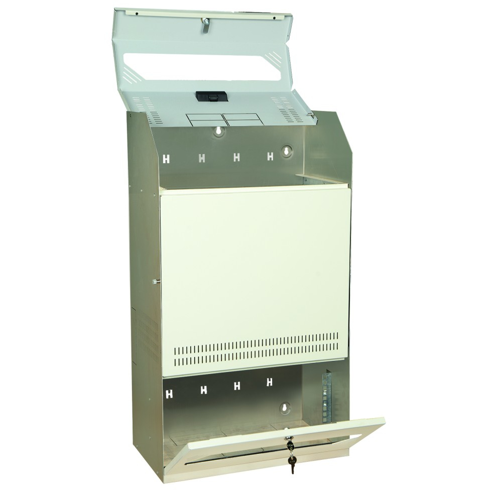 Techly I-CASE FL-63AL – image 2