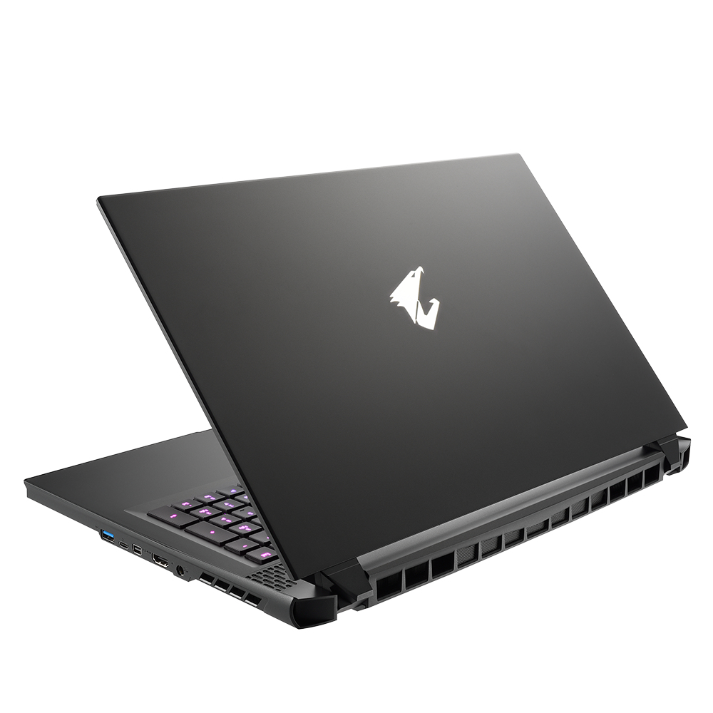 GIGABYTE 17G YD – image 2