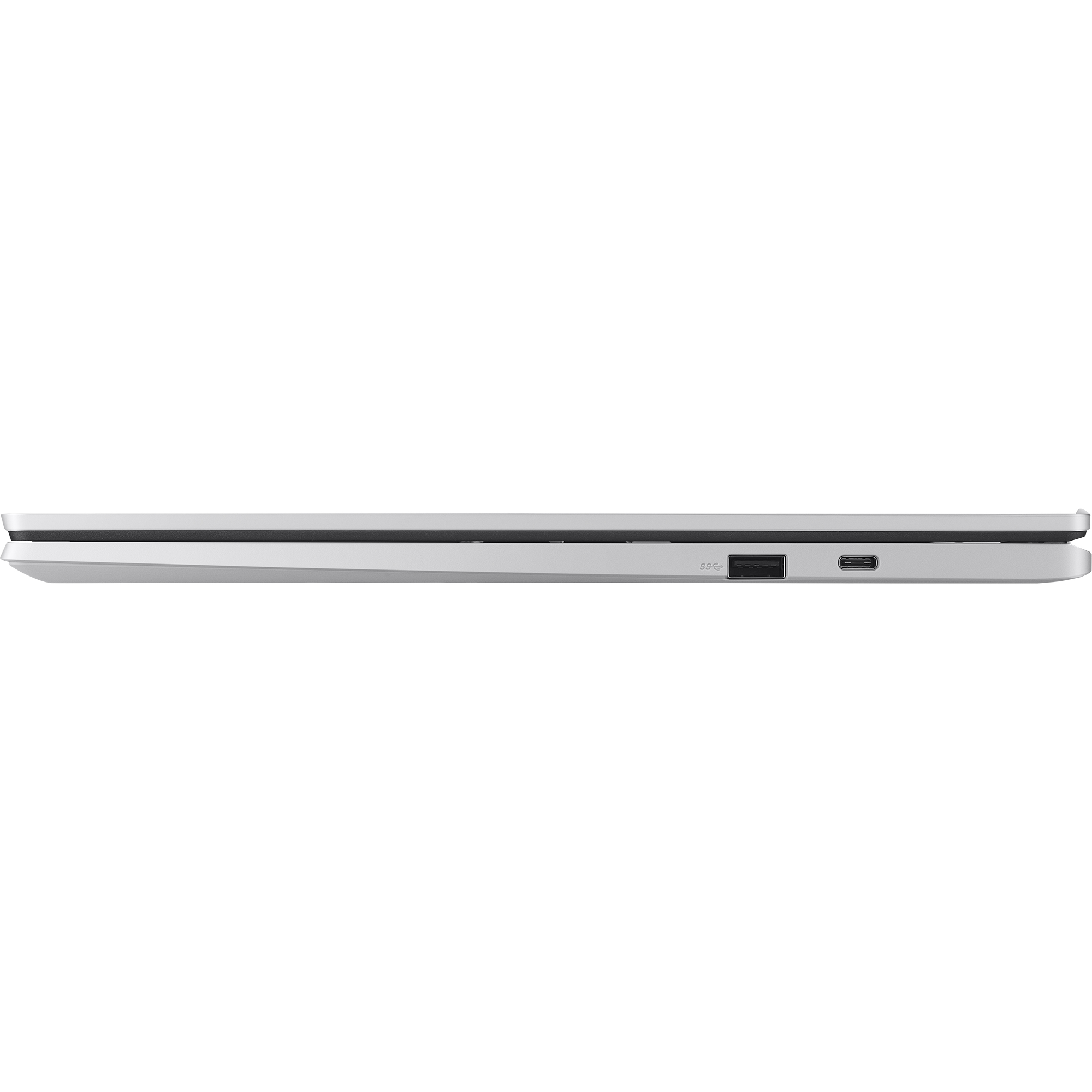 ASUS Chromebook CX1 CX1500CKA-EJ0027 Intel® Celeron® N N4500 – image 2
