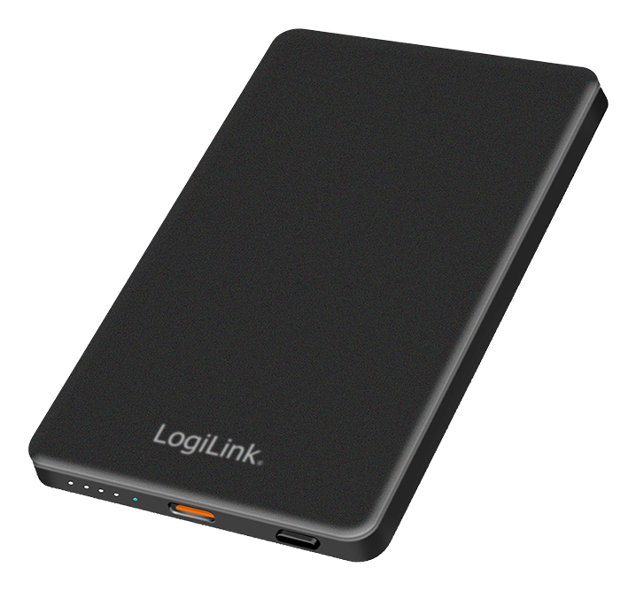 LogiLink PA0352 power bank