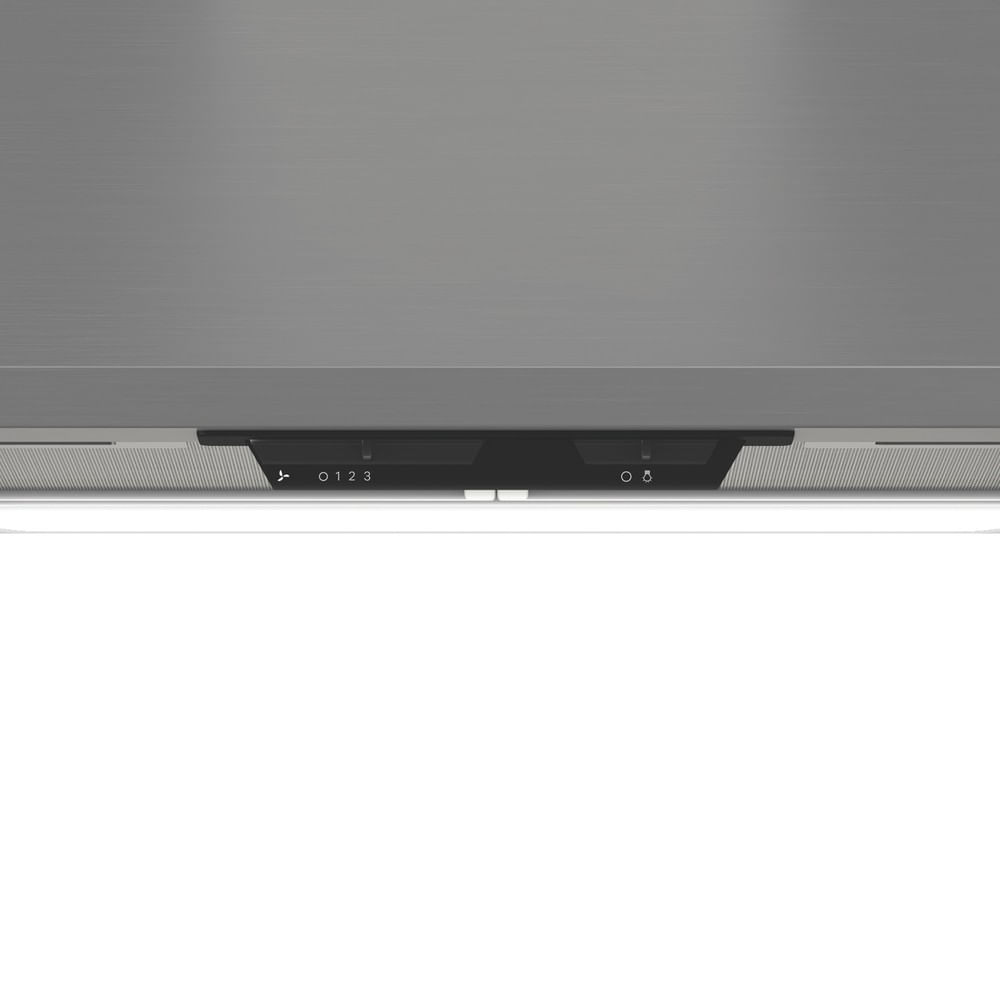 Whirlpool AKR 685/1 IX – image 6