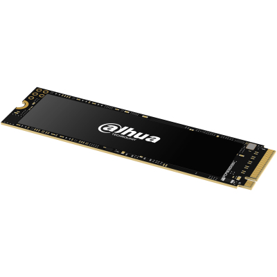 Dahua Technology DHI-SSD-C970VN1TB internal solid state drive – image 3
