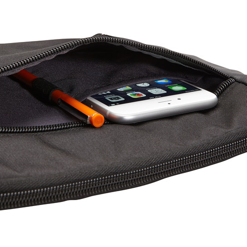 Case Logic INT-115-BLACK – image 8