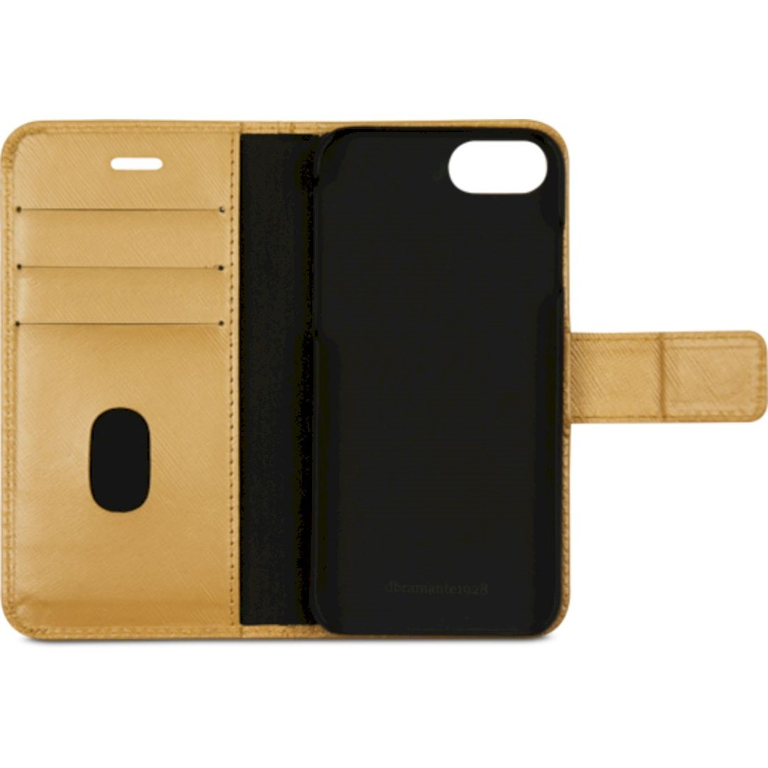 dbramante1928 NYI7CASA5020 mobile phone case – image 7