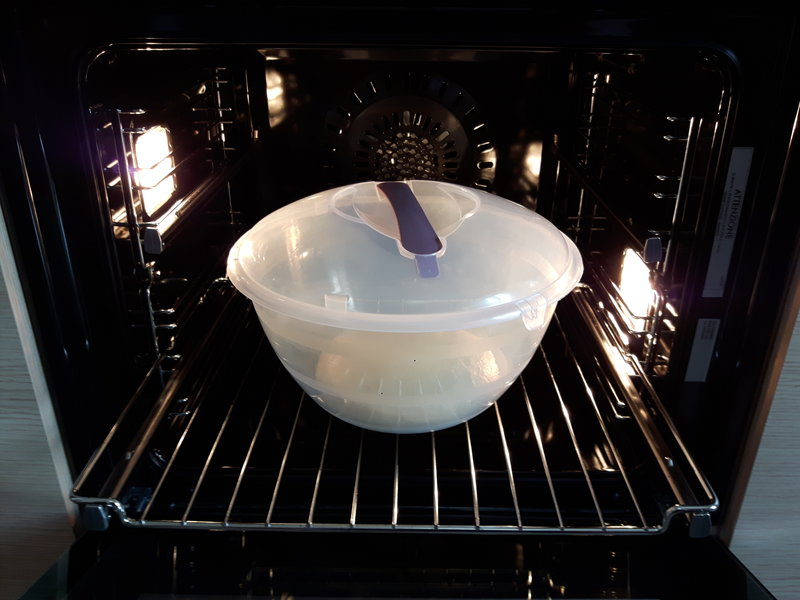 De’Longhi PLM 7 XLA ED – image 5
