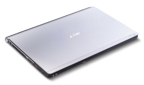 Acer Aspire 5943G-374G50Mn – image 4