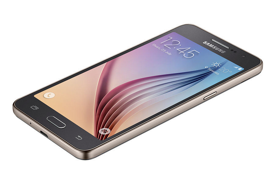Samsung Galaxy Grand Prime SM-G530 – image 5