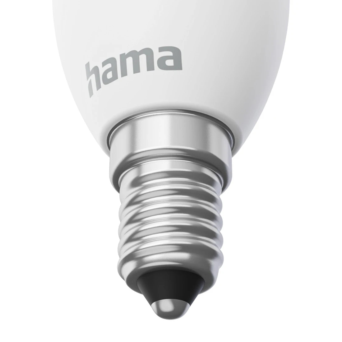 Hama 00176684 smart lighting Smart bulb Wi-Fi – image 3