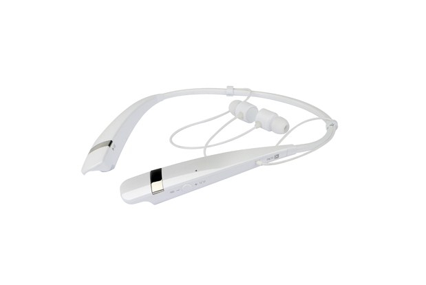 LG TONE PRO II HBS 760 – image 7