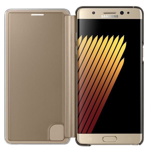 Samsung EF-ZN930CFEGWW mobile phone case – image 4