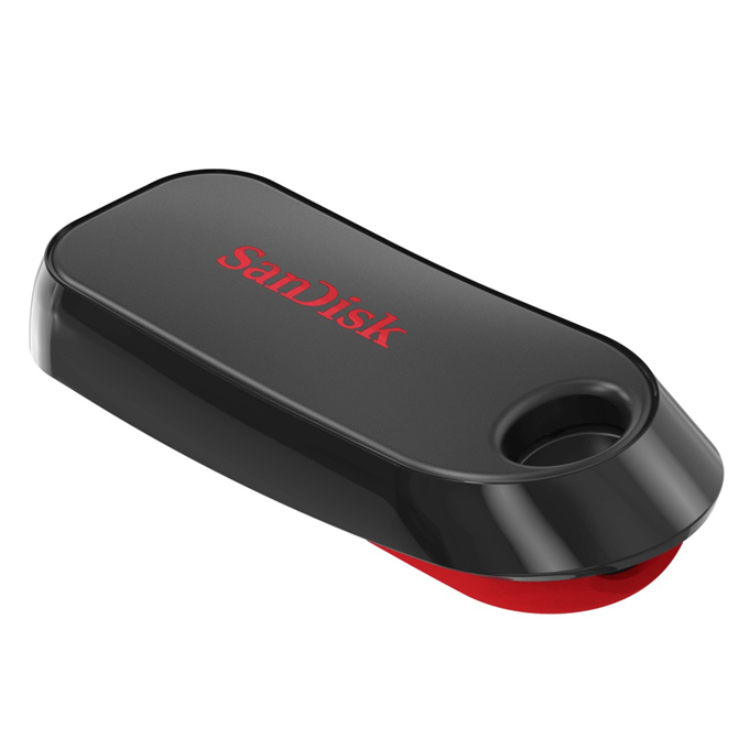 Hama 00183583 USB flash drive – image 5